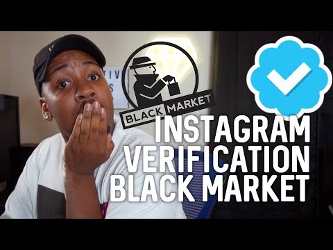 download lagu mp3 mp4 Buy Instagram Verification Badge Cheap, download lagu Buy Instagram Verification Badge Cheap gratis, unduh video klip Buy Instagram Verification Badge Cheap