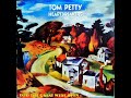 All or Nothing by Tom Petty