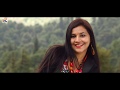 Subah Chale Sham Chale Soniya Anand Rawat Gopal Das Neeraj Amit Vishnoi Rajji Films