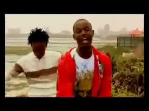 Endru G Feat. Barnaba - Scolar (Official Video)