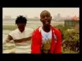 Endru G Feat Barnaba Scolar Official Video