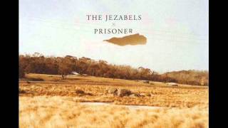 The Jezabels -Horshead