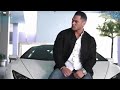 The Legend Jeremy Buendia Workout Motivation 2019