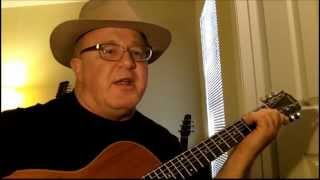 seven years with the wrong woman