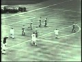 FA Cup LFC vs Leeds 2nd Half 01-05-1965