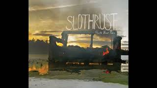 In A Sexual Way - Slothrust