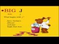 Dr Seuss S ABC Living Books