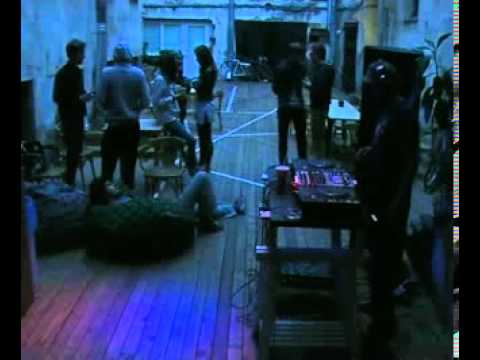 Oira - RTS.FM.190712