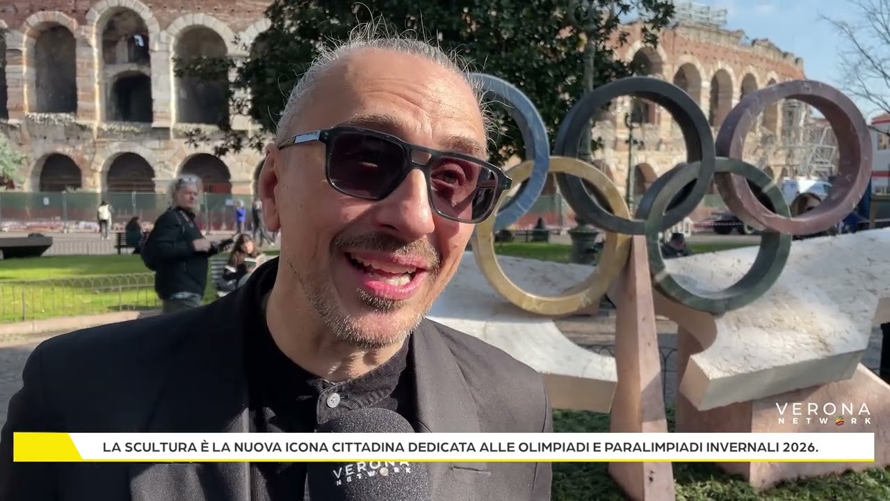 Descrizione dell'immagine