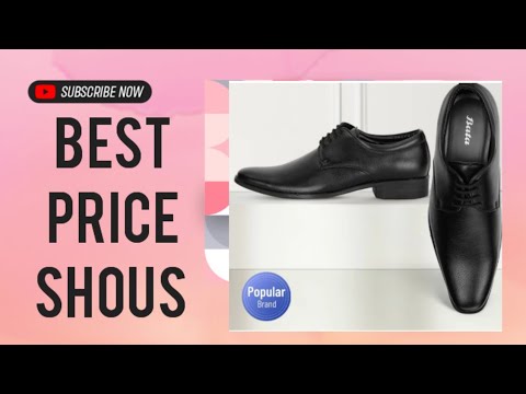 Best price Bata shoes 👟👟👟..