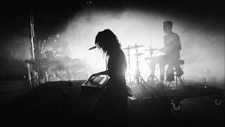 HVOB - The Anxiety To Please (Scuba Remix) | Official Audio HD | A STATE OF TRANCE NATION ASOT EDM