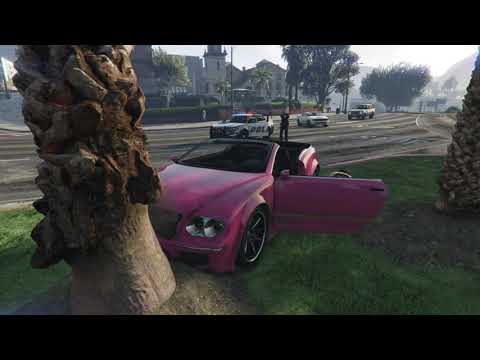 PAPARAZZO THE MELTDOWN | GTA V MISSION #39 GAMEPLAY | 4K ULTRA GRAPHICS | I3GAMERSZONE |