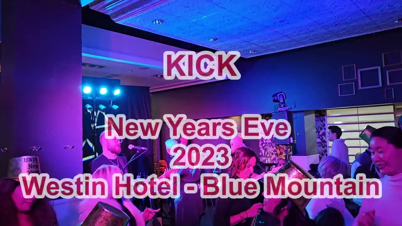 Promotional video thumbnail 2 for Kick