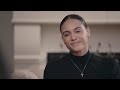 DANGEROUS BAD NANNY 2023 LMN New Lifetime Movies 2023 Based On True Story 2023