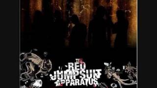 Red Jumpsuit Apparatus - Damn Regret ( Female Version )