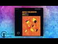 08. Vivo Sonhando (Dreamer) | Stan Getz & João Gilberto