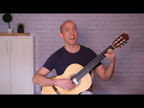 Zwei St. Martinslieder für Anfänger