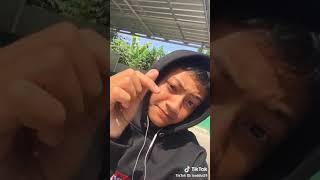 Download lagu Tik tok Rizki(44) mp3