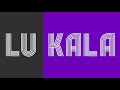LU KALA - Pretty Girl Era (Lyric Video)