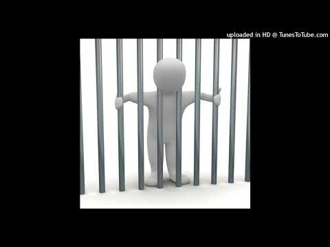 Snorunt x winnterzuko dnb hyperpop type beat "bloqué?" (prod@bi2l)