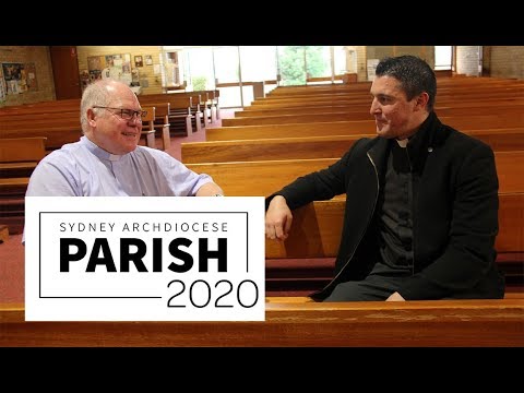 What Makes a Great Homily?