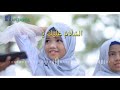 Assalamualaikum 3 Bahasa