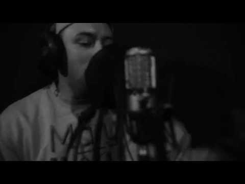 Ryba #hot16challenge