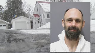 Neighbors remember victims in Fort Plain double homicide