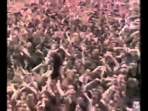 P.Mobil - Acélváros (MISKOLC)