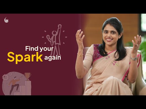 5 Reasons You’ve Lost Interest in Everything (And How to Get It Back)