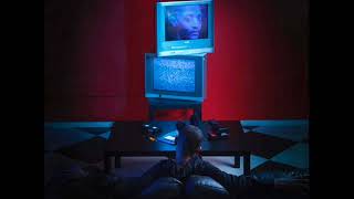 Syd - Bad Dream/No Looking Back