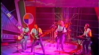 STATUS QUO - Let&#39;s Work Together