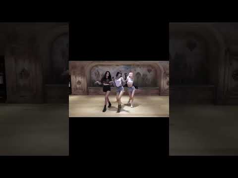 Sharma Boy _ Ani Lee Ogee official music video 3023