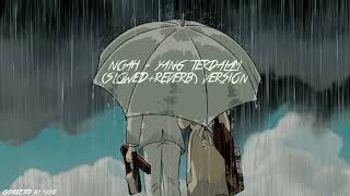 Download lagu NOAH - Yang Terdalam [slowed reverb] mp3
