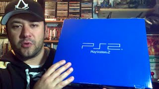 VIDEO GAME PICKS UPS- I dont even own an XBOX one yet!- Ep.17