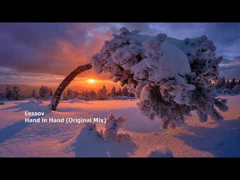 Lessov - Hand in Hand (Original Mix)[RC013]
