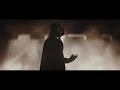 Rogue One Darth Vader S Fortress