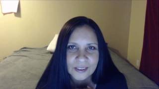 Letgo app scams   Tips on how to avoid cyber Scams!!!