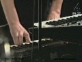 Eleanor Rigby - For My Pain...