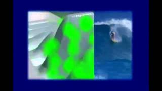 Secret Military Space Mirrors