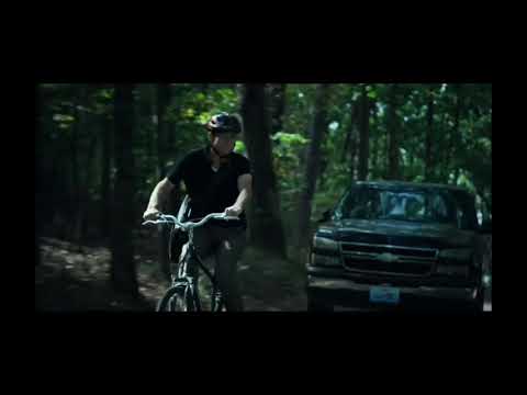 Arrested Development Season 6 Teaser