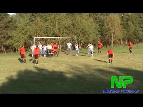 Cefalier 3 - Villa Rosa 3