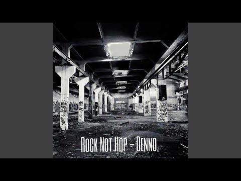 download lagu mp3 mp4 Industrial Money, download mp3 Industrial Money free download, download mp3 Industrial Money