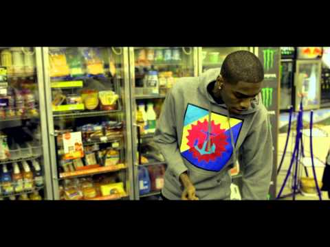 Rocky Diamonds - "Need Time" (Official Music Video) [HD]