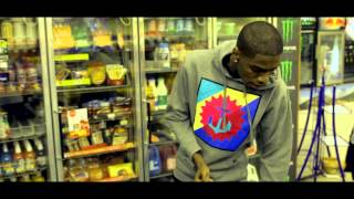 Rocky Diamonds - "Need Time" (Official Music Video) [HD]