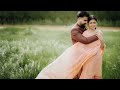 Bhavnoor Arshdeep Pre Wedding Story Doaba Media California 2026
