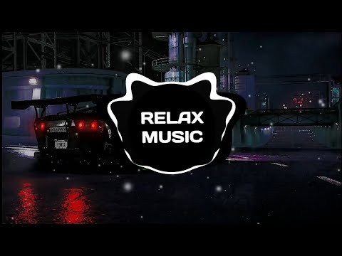 GREEN ORXNGE, deadsouls - DEMONS TAKING OVER ME