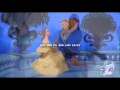 {DFGS} Higher Medley [Joyful Noise] 