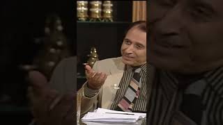 صورة لمسات بيانية { ثُلَّةٌ مِّنَ الْأَوَّلِينَ (13) وَقَلِيلٌ مِّنَ الْآخِرِينَ }