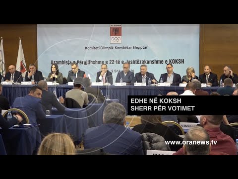 Edicioni informativ - 17 Prill 2021 - Ora 12:00 - RTV Ora